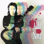 album image It's Too Late (Album Version) A Portrait of Aldo Nova