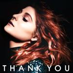 album image No (TikTok Version- Speed up) Thank You (Deluxe Version)