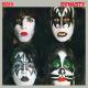 KISS - 2000 Man (MTV Unplugged 1996)
