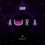 album image La Modelo Aura