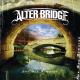Alter Bridge - Metalingus (Original)