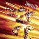 Judas Priest - Firepower 2018 - No Surrender