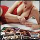 Hinder - Extreme Behavior (2005) - 10.Shoulda