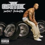 album image The Game ft. Snoop Dogg & Xzibit Doctor's Advocate