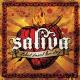 Saliva - One More Chance