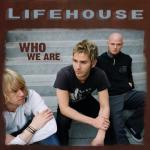 album image Whatever It Takes Who We Are