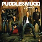 album image Moonshine Famous