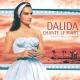 Dalida - Salma Ya Salama (Arabic Version)