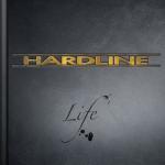 album image Handful of Sand Life