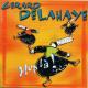 Gérard Delahaye - Li Cheng Ping