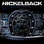 album image This Afternoon Dark Horse