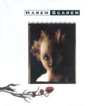 album image Something To Say Harem Scarem