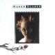 Harem Scarem - Something To Say