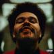 The Weeknd - After Hours (Mzade Remix)