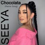 album image Kazakh Hip-Hop Chocolata (Remix Song) - Single