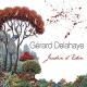 Gérard Delahaye - Au Menez Hom