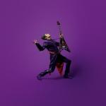 album image Dans ta radio Rêvalité