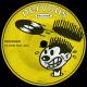 Mochakk - Mochakk - Da Fonk (feat. Joni) (Dub)