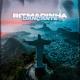 BOWSY - DANZA DEMONIO