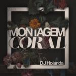 album image MONTAGEM CORAL x HE'S BACK 