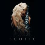 album image Pentru ca Egotic - EP