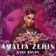 Amalia Zehin - Saba Boldy