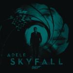 album image Let The Sky Fall Skyfall - Single