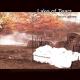Lake Of Tears - So fell the autumn rain