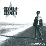 album image fhamathôr Trabando
