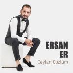 album image Tanrım Nerden Sevdim (Remix) - Ersan Er Ceylan Gözlüm
