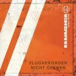 album image Mein Teil Reise, Reise