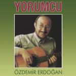 album image Gurbet Yorumcu
