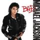Michael Jackson - Bad (2012 Remaster)