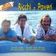 Ricchi e Poveri - Come vorrei, pt. 2