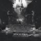 Apocryphos - Sisyphean