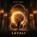 album image Business (feat. Naza) LAYALI