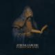 Atrium Carceri - Subterrestial Threshold