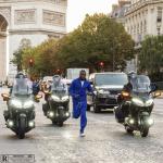 album image DIS-MOI AMBITION
