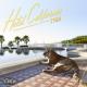 Tyga feat. Cedric Gervais, Wiz Khalifa, Mally Mall - Molly (Edited Version)