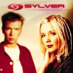 album image Turn The Tide (Original Mix 2000) Chances