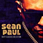 album image I'm Still In Love With You (Feat. Sasha) Dutty Rock