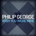 album image Remix