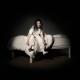 BILLIE EILISH - When The Party's Over [EXCLU]