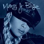 album image Be Happy My Life (Deluxe / Commentary Edition)