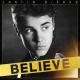 10. Justin Bieber, Nicki Minaj - Beauty And A Beast