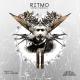 Majestic & Mike Dunn - House Music (Extended Mix)