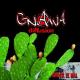 Gnawa Diffusion - Ya malika