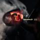 Kpri feat. Freeze Corleone - Maybach Phantom