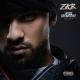 ZKR feat. Lesram - Verisure