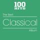 Berlin Philharmonic Orchestra - Requiem in D Minor, K626: Requiem